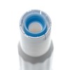 vhbw 2x Wasserfilter Filter kompatibel mit Jura Impressa Subito, Scala