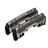 Panasonic ES9170 Men's Shaver Inner Edge Replacement Blade Set