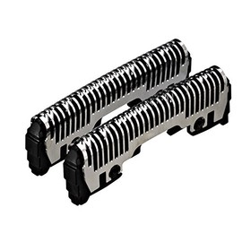 Panasonic ES9170 Men's Shaver Inner Edge Replacement Blade Set