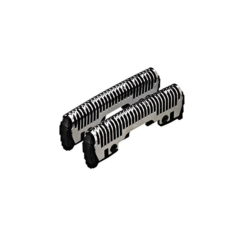 Panasonic ES9170 Men's Shaver Inner Edge Replacement Blade Set