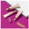 Nude by Nature Moisture Infusion Foundation N6 Olive