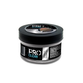 Pro Clean Perfect Clean Gel, 50ml, Neutral