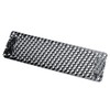 ToolPro Drywall & Ceiling Tile Pocket Rasp with Replaceable Rasp