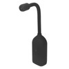 WIFI Camera 360 ° Panoramic Gooseneck 2 Way Intercom Motion