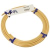#7 Spline for 1/8" Groove Chair Caning - 6ft Coil