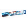 Berk - Incense Sticks - Blue Line - Astral Sandel