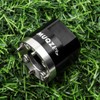 Bicycle Crank-Arm Self-Extracting Bolt Tool For-SRAM SPARE DUB Bike Wrench