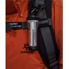 Goal Zero Carabiner, Set of 2, Lantern Hooks, Universal Gear,