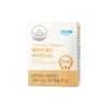 Atomy [Atomy] Mega Vitamin D3K2 (90 capsules, 3 months’ supply)