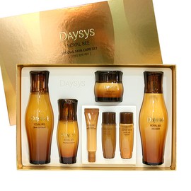 Enprani Daysis Royal Bee 4-piece special set