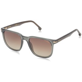 Carrera Unisex Sunglasses, Kb7/Ha Grey