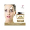 Gel Facial Anti-arrugas Argirelina Y Células Madre Vegetales