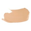 Base De Maquillaje Y Corrector Stila Stay All Day