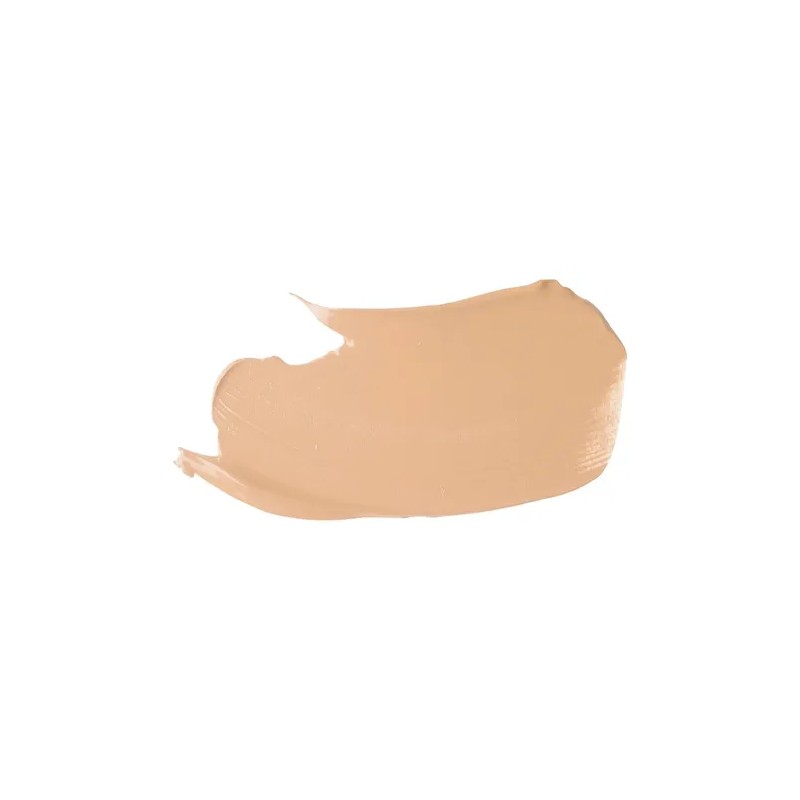 Base De Maquillaje Y Corrector Stila Stay All Day