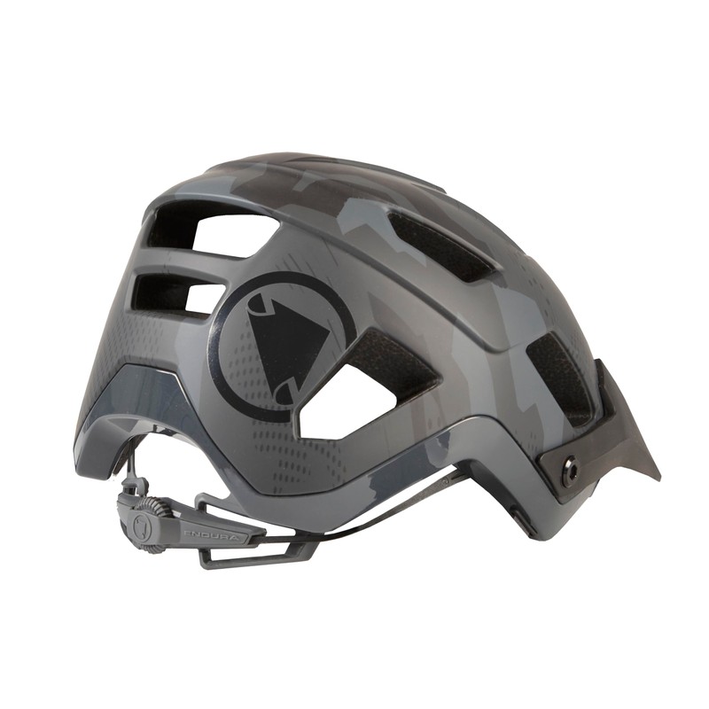Endura Hummvee Plus MIPS® Helmet | Cycling Protection | Adjustable