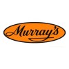 Murrays La-em Strait Cera Para Cabello 113gr Unisex Pomade