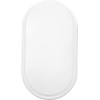 Adviti Nefryt Modern 15 W Outdoor Lamp 1100 lm 4000