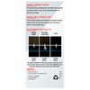Schwarzkopf LIVE Colour Permanent Hair Colour 1.1 Blue Black