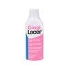 Periodentyl Lacer Enjuague Bucal, 200 Ml, Pack of 1