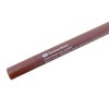 SEPHORA Collection 8H Colorful Transfer-Proof Lip Liner - 11 Cinnamon