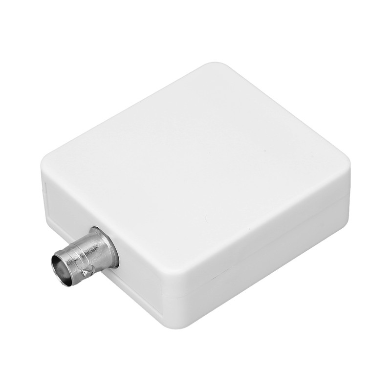 VGA to BNC Converter HD Video Adapter for Video Conferencing