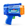 Bunch O Bubbles Blaster Small S1