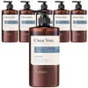 Kerasis Clean Note Pure Shampoo Cotton Scent, 1L, 6 Packs / 케라시스 클린노트 퓨어 샴푸 코튼향, 1L, 6개