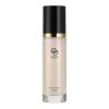 Pre-base Maquillaje Antienvejecimiento Giordani Gold Oriflam Los Tonos De Piel