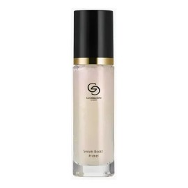 Pre-base Maquillaje Antienvejecimiento Giordani Gold Oriflam Los Tonos De Piel