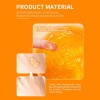 Crema Facial Crema Antienvejecimiento E Iluminadora 300ml