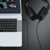 Zosvoses Type C Headphone Charger Compatible with Turtle Beach Stealth