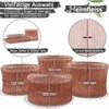 Heimfleiss® Thumb Wire Concrete Binding Wire 1.0 x 100-160 mm
