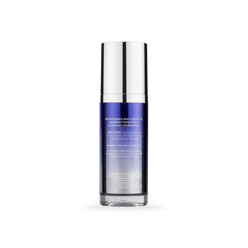 Dr. LeWinn's Reversaderm Collagen Accelerator Serum 30ml