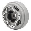 PowerMotor 18 Teeth Manual Clutch Assembly Repalcement for 50cc 70cc
