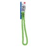 Shinwa Sokutei Safety Cloth Cord 2B Green