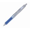 Pilot Pen Equilibrium Dr. Grip Series BPDG-60R-M 2084003 Ballpoint Pen