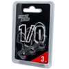Jig Heads Monkey Hook - Monkey Lures Jig Hooks -