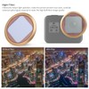 JUNESTAR 6 In 1 Action Camera Filter CPL ND Night