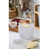 Rosti Classic Cheese Box 16.5 x 10 x 19 cm