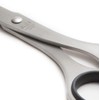 Allex Office Scissors Small Small – 135