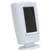 Wireless Thermostat Outlet Multifunctional Automatically Programmable Digital Temperature Controller Outlet