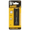 DEWALT DT2102-QZ DT2102QZ Jigsaw Blade (1) Ceramic