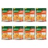 Knorr Pasta Sides Buffalo Chicken Flavor Pasta 8 ct for