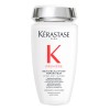 Krastase Shampoo Premire Dcalcifiant Reparador 250ml