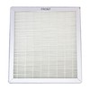 Kenmore H13 Replacement for Kenmore 83159 Filter