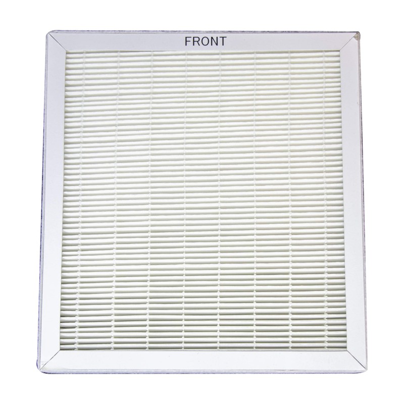 Kenmore H13 Replacement for Kenmore 83159 Filter