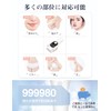 Cydtion 2023 Salon Grade Light Epilator, 990,000 Rounds Hair Removal,