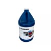 EaCo Chem HD Degreaser - Extended Dwell Carbon and Grease