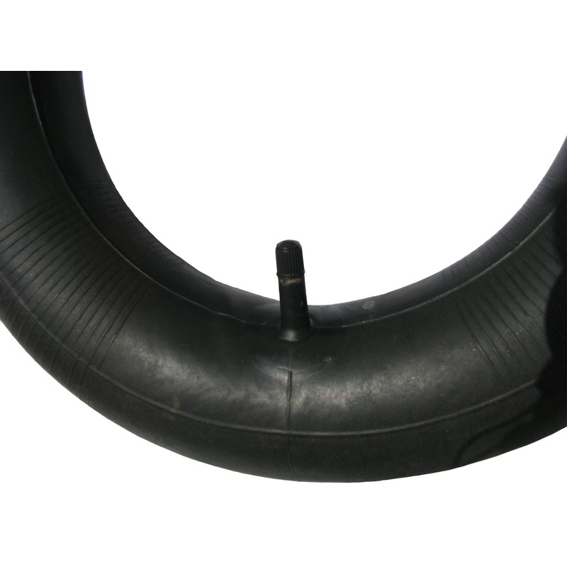INNERTUBE ONLY 3.00-8 (3.25/3.00-8) WHEELBARROW INNER TUBE, GARDEN