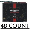 Frederik's 48 Count - Michigan Cherry Coffee Light Roast Keurig